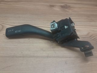 bontott VW GOLF V Bal Kormánykapcsoló Irányjelző