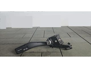 bontott VW GOLF V Bal Kormánykapcsoló Irányjelző