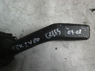 bontott VW GOLF V Bal Kormánykapcsoló Irányjelző