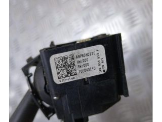 bontott VW GOLF V Bal Kormánykapcsoló Irányjelző