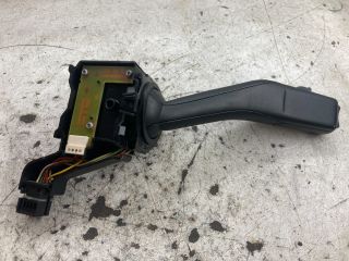 bontott VW GOLF V Bal Kormánykapcsoló Irányjelző