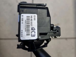 bontott VW GOLF V Bal Kormánykapcsoló Irányjelző