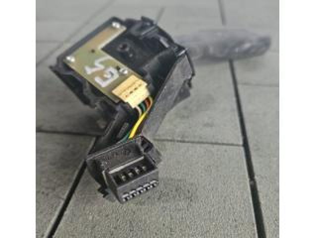 bontott VW GOLF V Bal Kormánykapcsoló Irányjelző