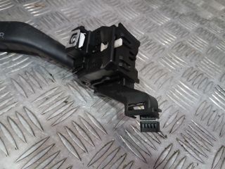 bontott VW GOLF V Bal Kormánykapcsoló Irányjelző