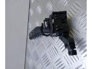 bontott VW GOLF V Bal Kormánykapcsoló Irányjelző