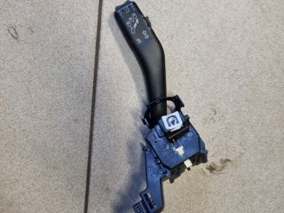 bontott VW GOLF V Bal Kormánykapcsoló Irányjelző