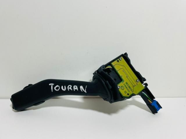 bontott VW GOLF V Bal Kormánykapcsoló Irányjelző