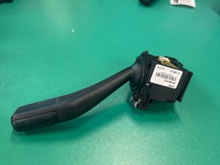 bontott VW GOLF V Bal Kormánykapcsoló Irányjelző