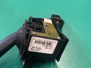 bontott VW GOLF V Bal Kormánykapcsoló Irányjelző