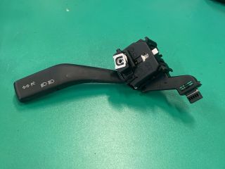 bontott VW GOLF V Bal Kormánykapcsoló Irányjelző