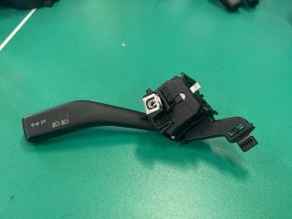 bontott VW GOLF V Bal Kormánykapcsoló Irányjelző