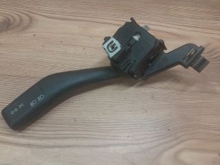 bontott VW GOLF V Bal Kormánykapcsoló Irányjelző