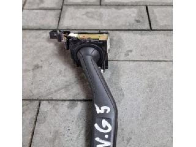 bontott VW GOLF V Bal Kormánykapcsoló Irányjelző