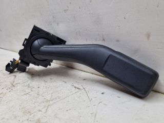 bontott VW GOLF V Bal Kormánykapcsoló Irányjelző