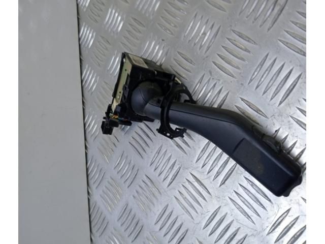 bontott VW GOLF V Bal Kormánykapcsoló Irányjelző