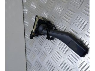 bontott VW GOLF V Bal Kormánykapcsoló Irányjelző