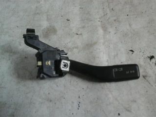 bontott VW GOLF V Bal Kormánykapcsoló Irányjelző