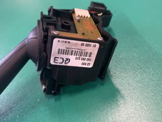 bontott VW GOLF V Bal Kormánykapcsoló Irányjelző