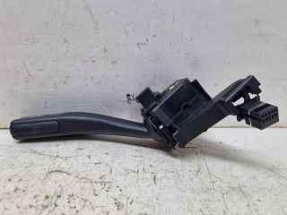 bontott VW GOLF V Bal Kormánykapcsoló Irányjelző