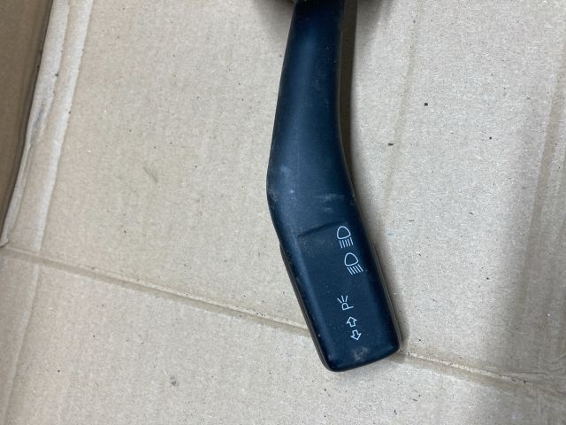 bontott VW GOLF V Bal Kormánykapcsoló Irányjelző