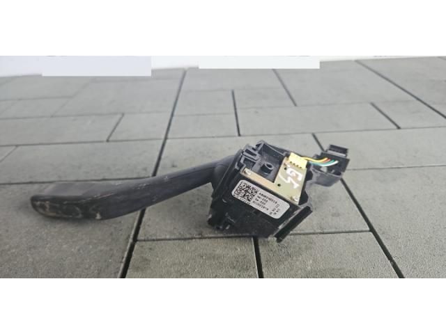 bontott VW GOLF V Bal Kormánykapcsoló Irányjelző