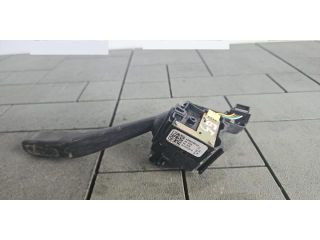 bontott VW GOLF V Bal Kormánykapcsoló Irányjelző