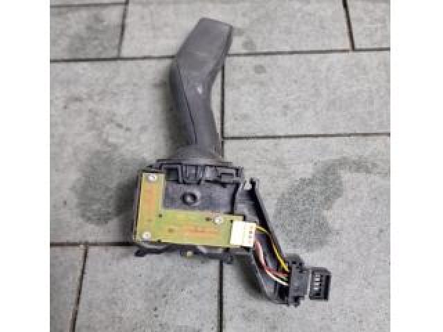 bontott VW GOLF V Bal Kormánykapcsoló Irányjelző