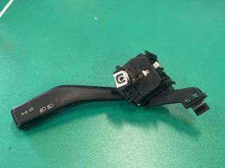 bontott VW GOLF V Bal Kormánykapcsoló Irányjelző