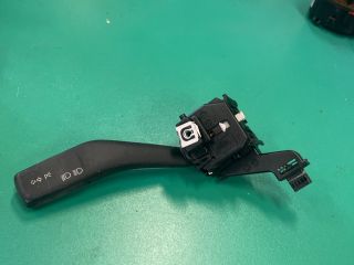 bontott VW GOLF V Bal Kormánykapcsoló Irányjelző