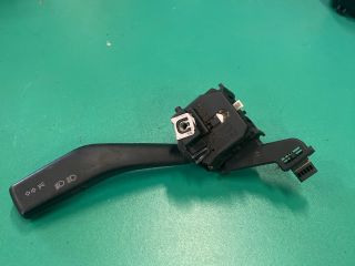 bontott VW GOLF V Bal Kormánykapcsoló Irányjelző