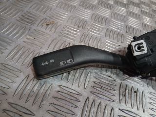 bontott VW GOLF V Bal Kormánykapcsoló Irányjelző