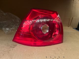 bontott VW GOLF V Bal Külső Hátsó Lámpa
