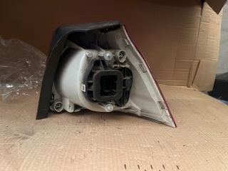 bontott VW GOLF V Bal Külső Hátsó Lámpa