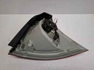 bontott VW GOLF V Bal Külső Hátsó Lámpa