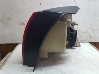 bontott VW GOLF V Bal Külső Hátsó Lámpa