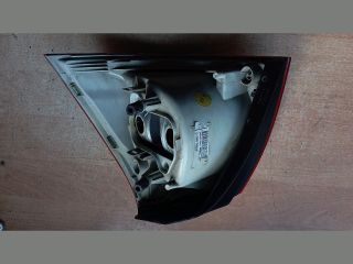 bontott VW GOLF V Bal Külső Hátsó Lámpa