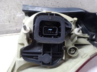 bontott VW GOLF V Bal Külső Hátsó Lámpa