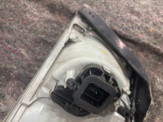 bontott VW GOLF V Bal Külső Hátsó Lámpa