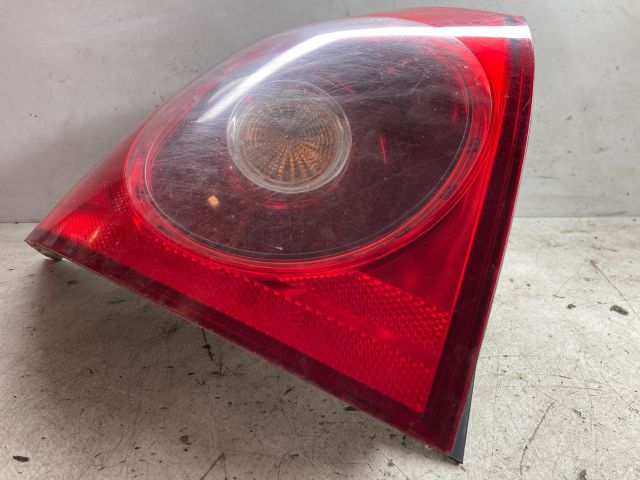 bontott VW GOLF V Bal Külső Hátsó Lámpa