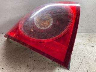 bontott VW GOLF V Bal Külső Hátsó Lámpa