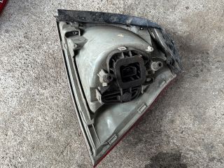 bontott VW GOLF V Bal Külső Hátsó Lámpa