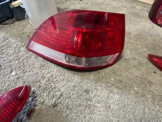 bontott VW GOLF V Bal Külső Hátsó Lámpa