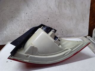 bontott VW GOLF V Bal Külső Hátsó Lámpa