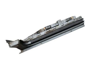 bontott VW GOLF V Bal Küszöb