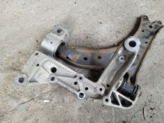 bontott VW GOLF V Bal Lengőkar Tartó