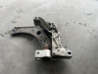 bontott VW GOLF V Bal Lengőkar Tartó