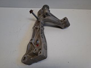 bontott VW GOLF V Bal Lengőkar Tartó