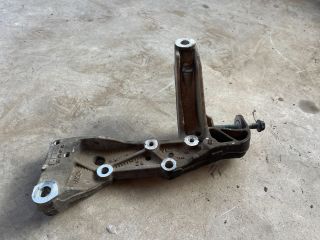 bontott VW GOLF V Bal Lengőkar Tartó