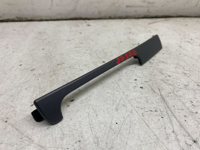 bontott VW GOLF V Bal Műszerfal Díszléc