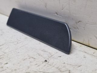 bontott VW GOLF V Bal Műszerfal Díszléc